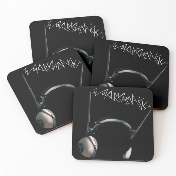 Item preview, @artstalakis designed and sold by evangeliacat.