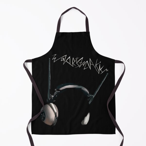 Item preview, @artstalakis designed and sold by evangeliacat.