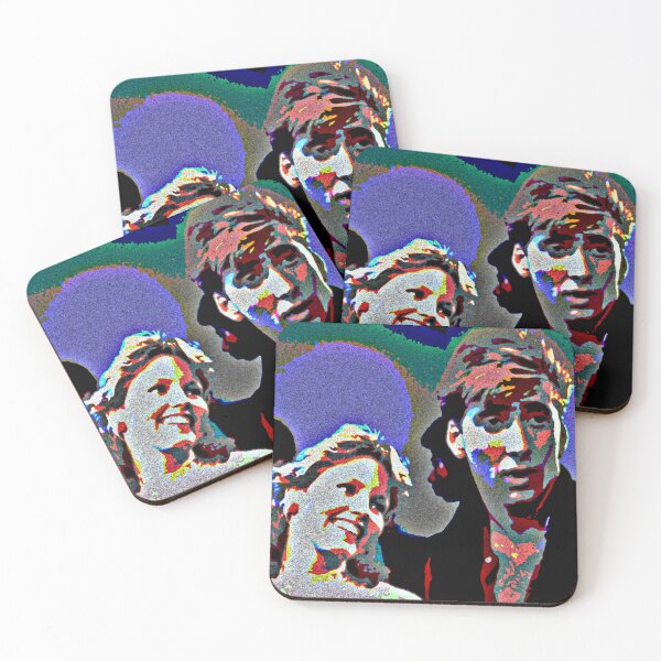 Item preview, Valley Girl art designed and sold by Funnystuffs4U.