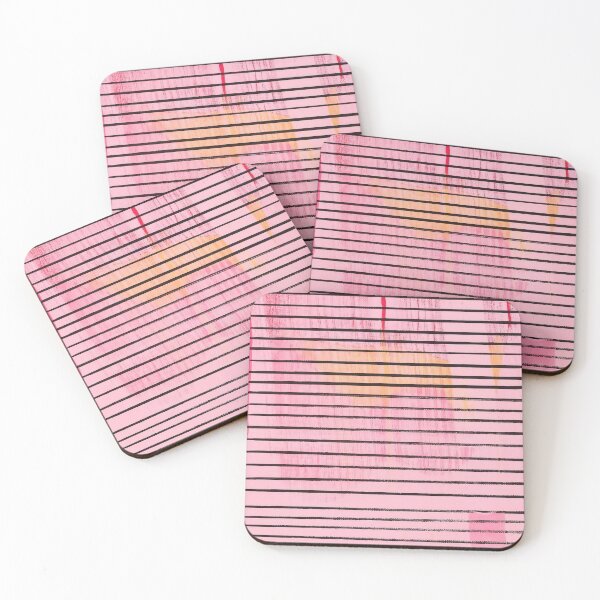 Item preview, Agnes Martin designed and sold by artdouzi.
