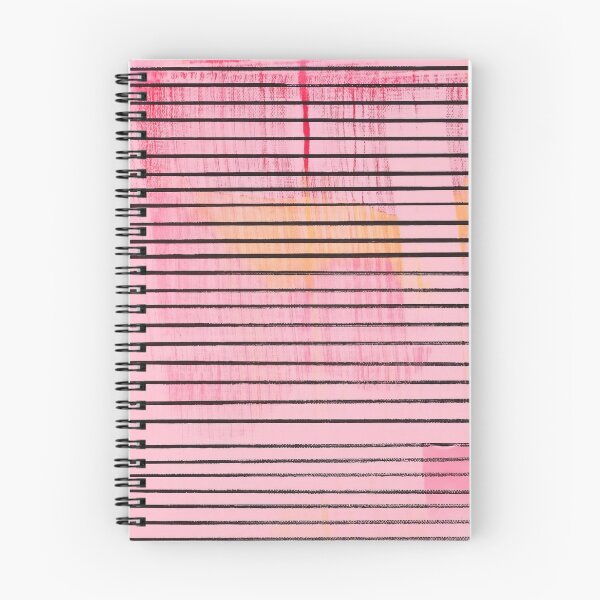 Item preview, Agnes Martin designed and sold by artdouzi.