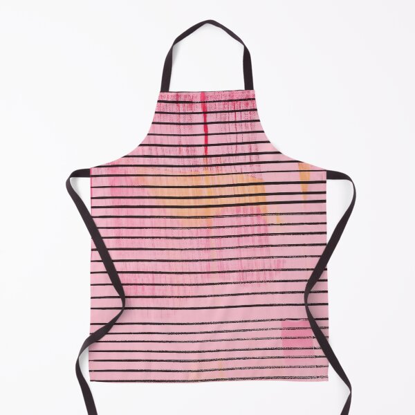 Item preview, Agnes Martin designed and sold by artdouzi.