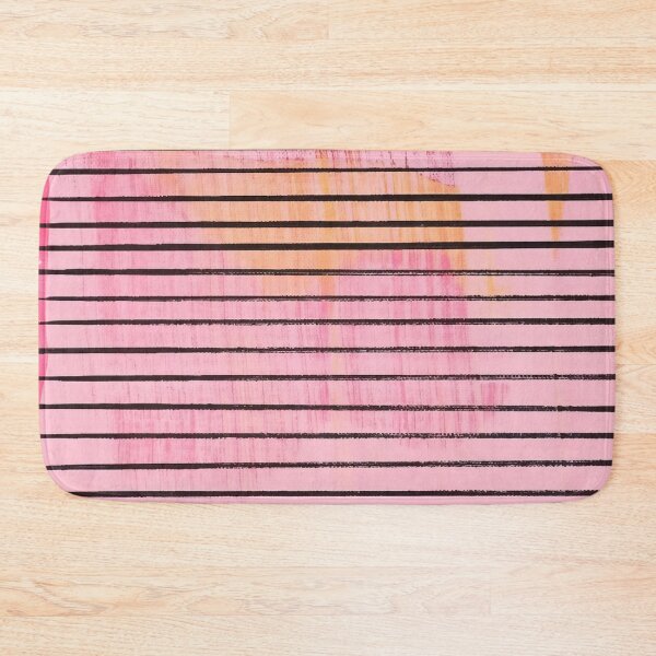 Item preview, Agnes Martin designed and sold by artdouzi.