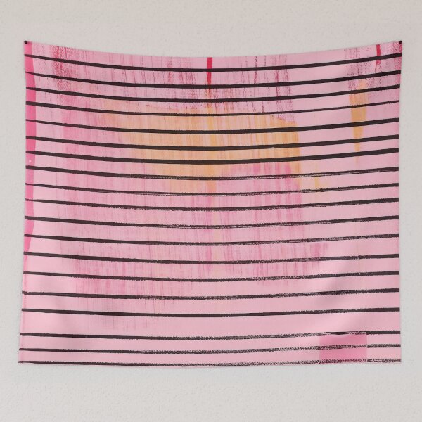 Item preview, Agnes Martin designed and sold by artdouzi.