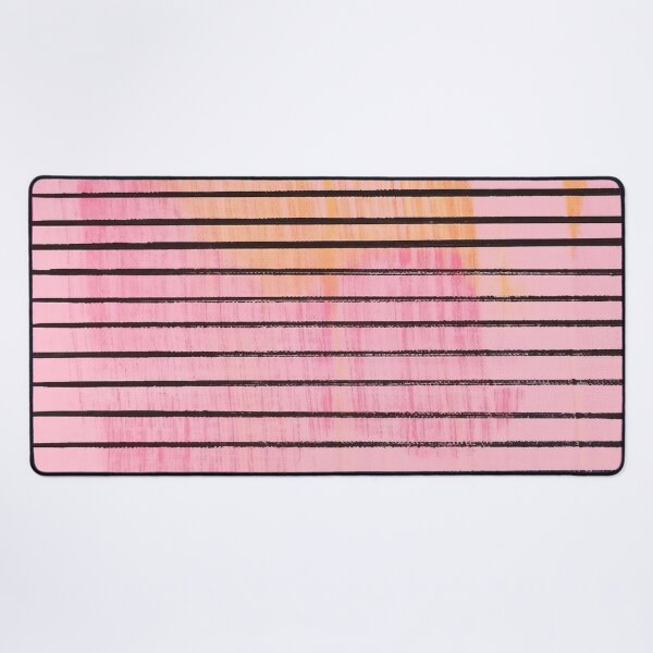 Item preview, Agnes Martin designed and sold by artdouzi.
