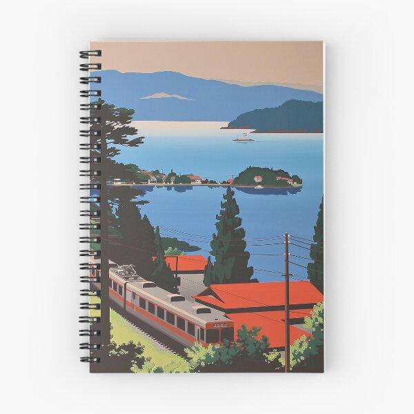 Item preview, Hiroshi Nagai designed and sold by GNDLF THE GREY.