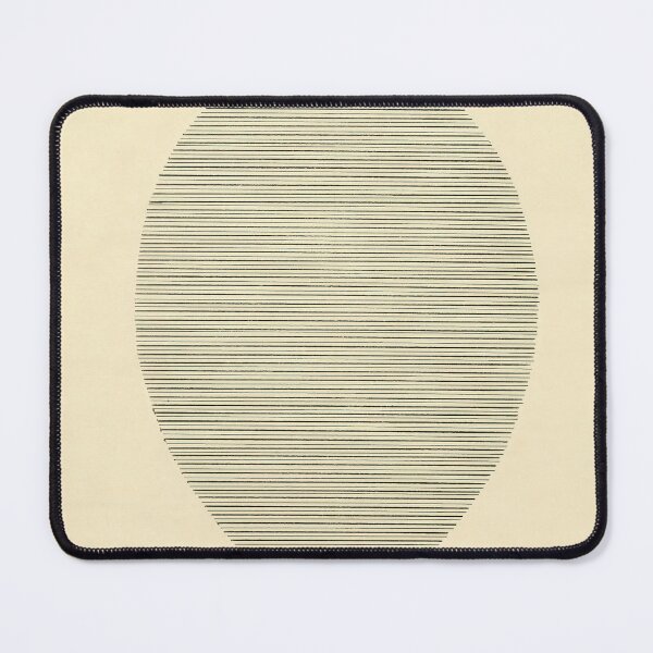 Item preview, Agnes Martin designed and sold by artdouzi.