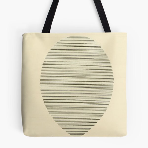 Item preview, Agnes Martin designed and sold by artdouzi.