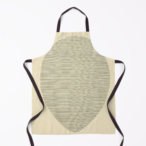 Item preview, Agnes Martin designed and sold by artdouzi.