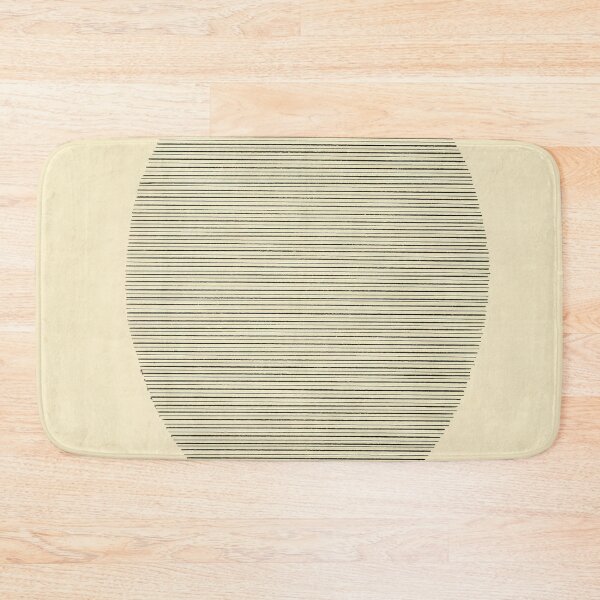 Item preview, Agnes Martin designed and sold by artdouzi.