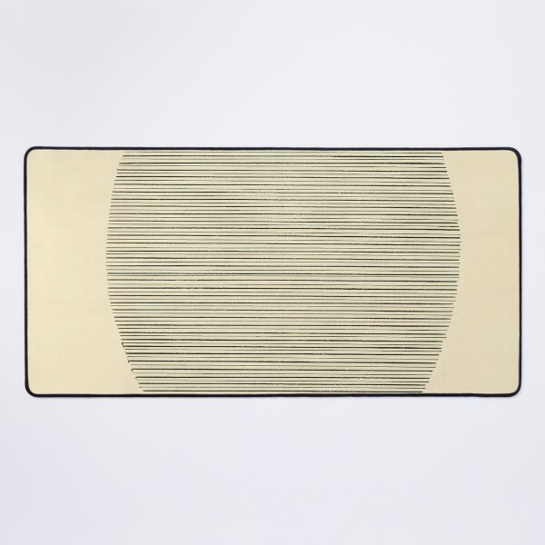 Item preview, Agnes Martin designed and sold by artdouzi.