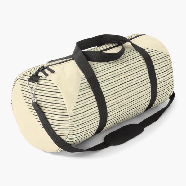 Item preview, Agnes Martin designed and sold by artdouzi.