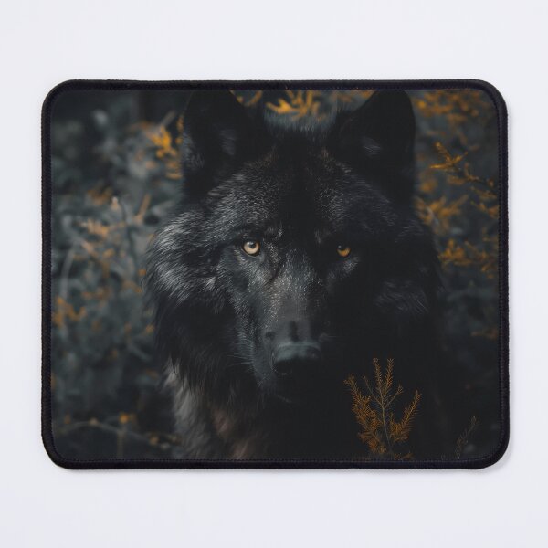 Item preview, Guardian of Twilight Thickets designed and sold by EclipseArtisan.