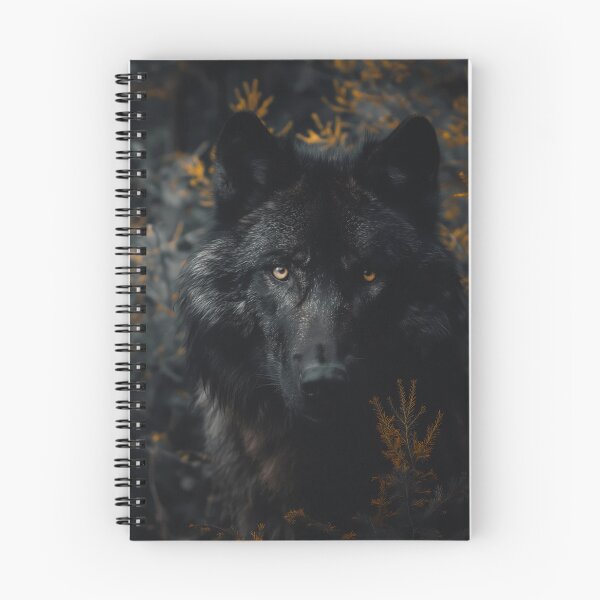 Item preview, Guardian of Twilight Thickets designed and sold by EclipseArtisan.