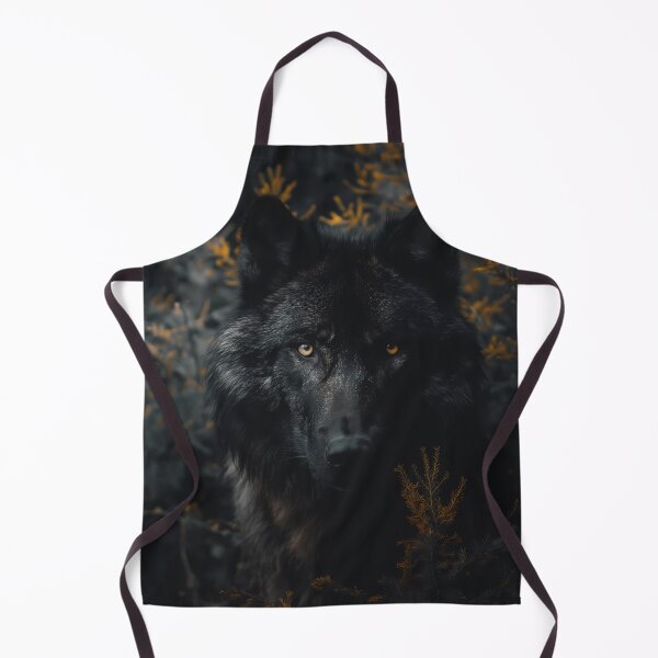 Item preview, Guardian of Twilight Thickets designed and sold by EclipseArtisan.