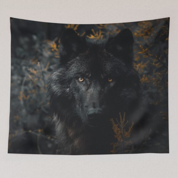 Item preview, Guardian of Twilight Thickets designed and sold by EclipseArtisan.
