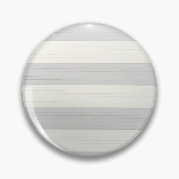 Item preview, Agnes Martin designed and sold by artdouzi.
