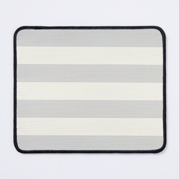 Item preview, Agnes Martin designed and sold by artdouzi.