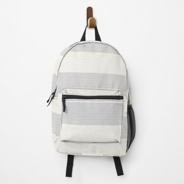 Item preview, Agnes Martin designed and sold by artdouzi.