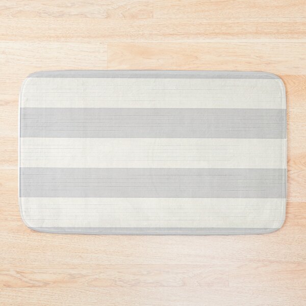 Item preview, Agnes Martin designed and sold by artdouzi.