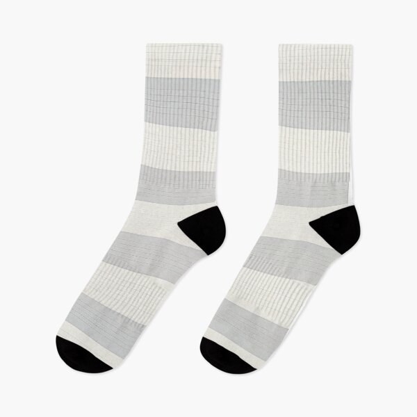 Item preview, Agnes Martin designed and sold by artdouzi.
