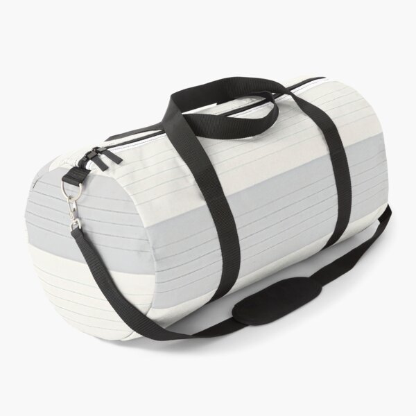 Item preview, Agnes Martin designed and sold by artdouzi.