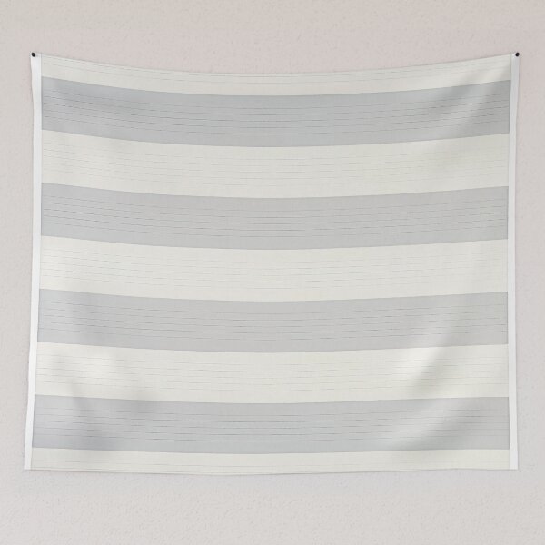 Item preview, Agnes Martin designed and sold by artdouzi.