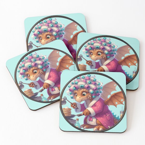 Item preview, making cakes designed and sold by Foxlindesigns.