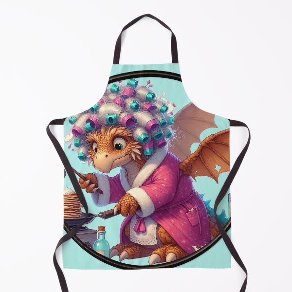 Item preview, making cakes designed and sold by Foxlindesigns.