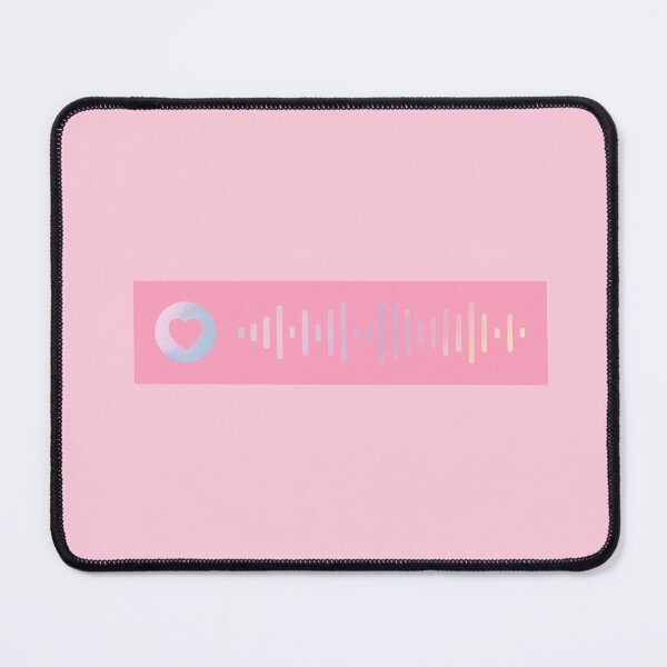 Item preview, Cornelia street code designed and sold by gofundme.