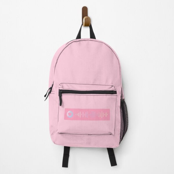 Item preview, Cornelia street code designed and sold by gofundme.