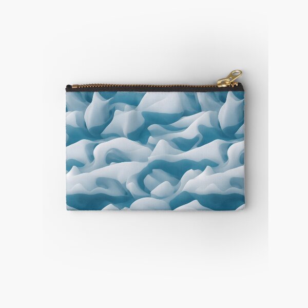Item preview, Ice pattern designed and sold by NavyPanda.