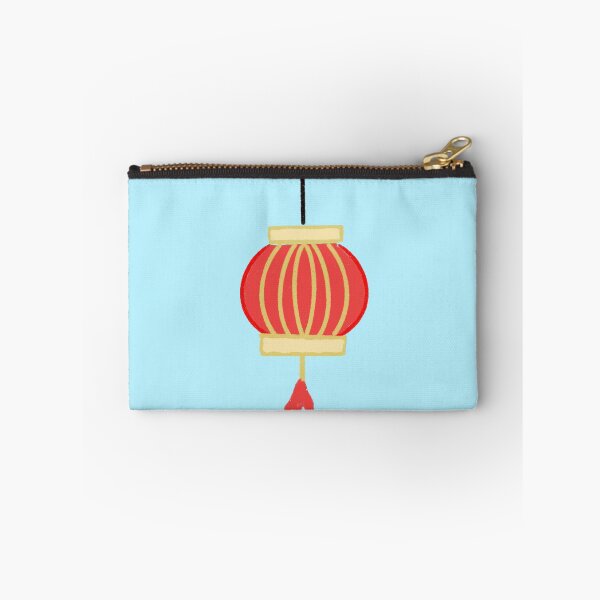 Item preview, Red lantern designed and sold by OCT-Creative.