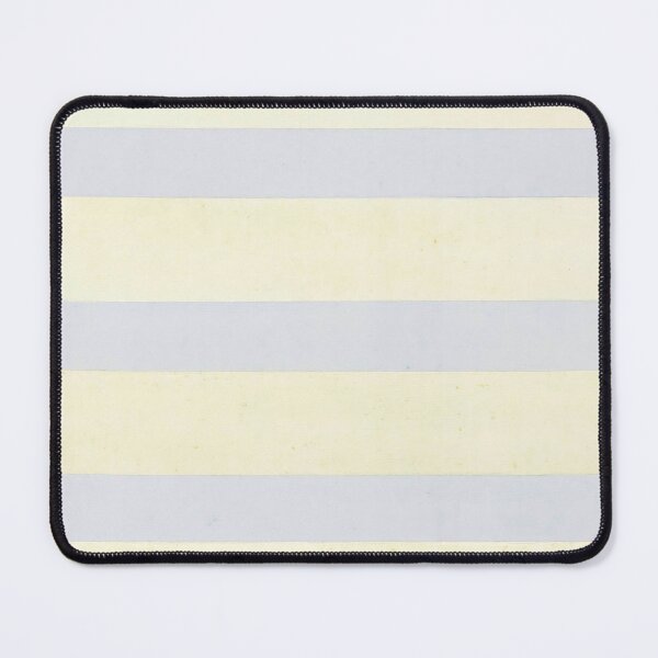 Item preview, Agnes Martin designed and sold by artdouzi.