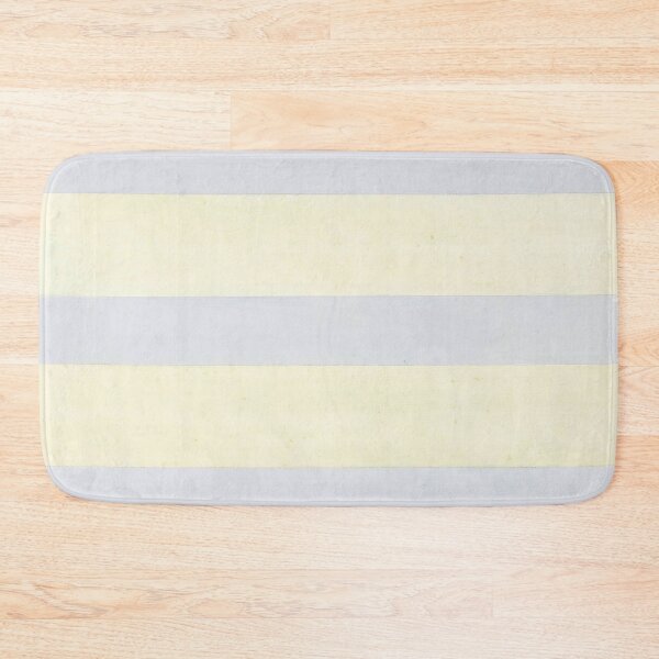 Item preview, Agnes Martin designed and sold by artdouzi.