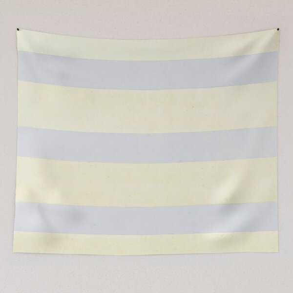 Item preview, Agnes Martin designed and sold by artdouzi.