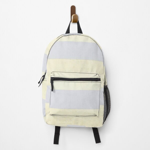 Item preview, Agnes Martin designed and sold by artdouzi.