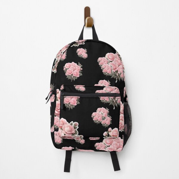 Item preview, Cute Aesthetic Coquette designed and sold by TeenVibe-Shop.