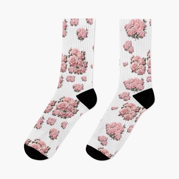 Item preview, Cute Aesthetic Coquette designed and sold by TeenVibe-Shop.