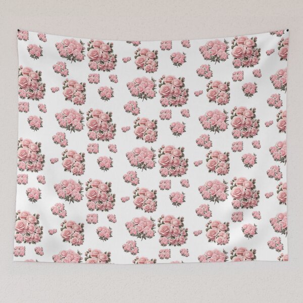 Item preview, Cute Aesthetic Coquette designed and sold by TeenVibe-Shop.