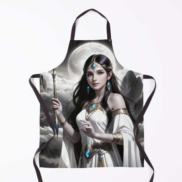 Item preview, The Dimond Queen designed and sold by Amanda8409.