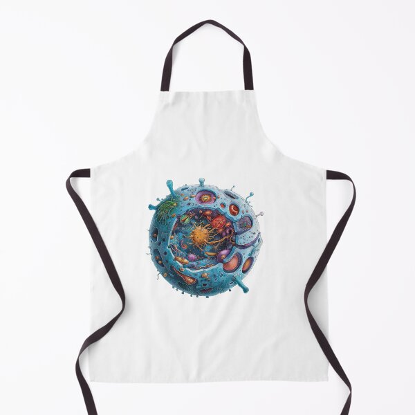 Item preview, Human Generator designed and sold by Contempo Art.