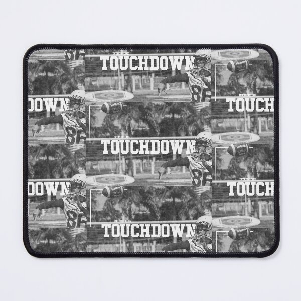 Item preview, Football Fanatic designed and sold by TEvans1.