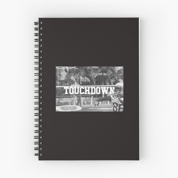 Item preview, Football Fanatic designed and sold by TEvans1.