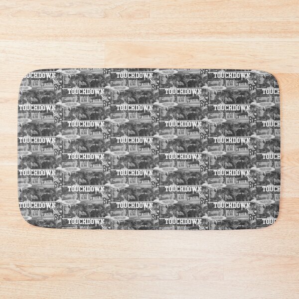 Item preview, Football Fanatic designed and sold by TEvans1.