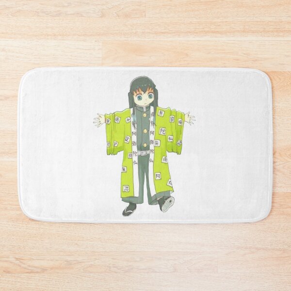 Item preview, It's too big gyomei designed and sold by Aiyinyangart.