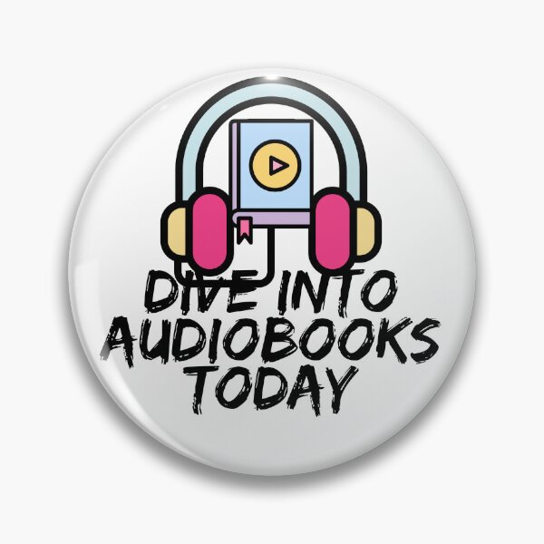 Item preview, Audiobook designed and sold by TenStars.