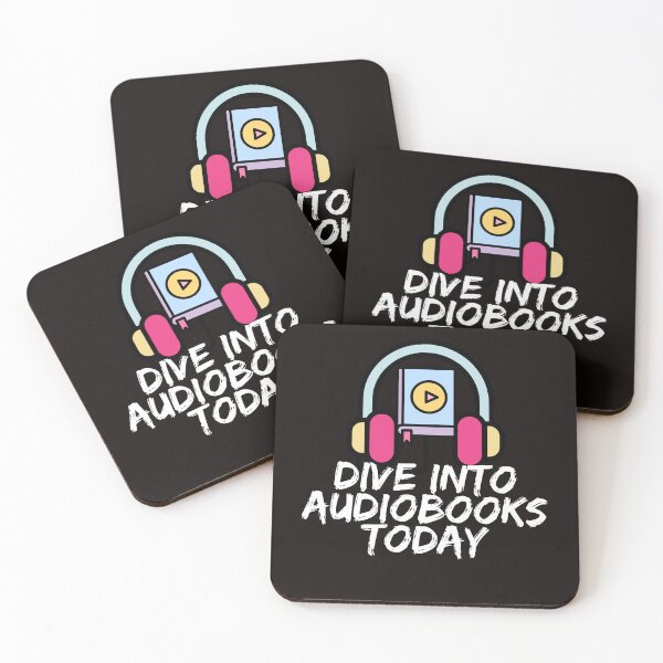 Item preview, Audiobook designed and sold by TenStars.