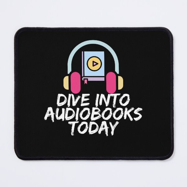 Item preview, Audiobook designed and sold by TenStars.