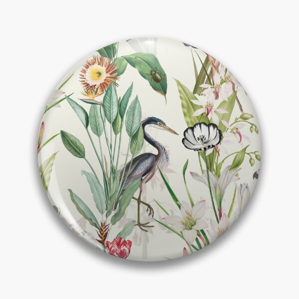 Item preview, Tropical Dreams designed and sold by Fairymeshop.